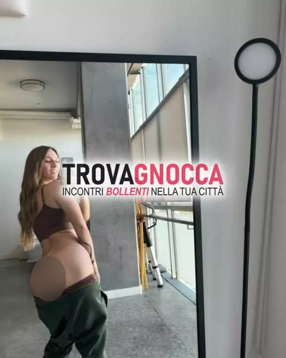Foto di 3510889449