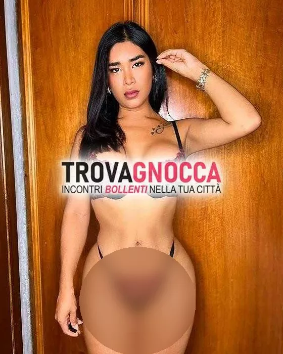 Foto di 3510891337