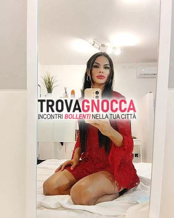 Foto di 3510894011