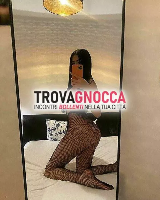 Foto di 3510905784