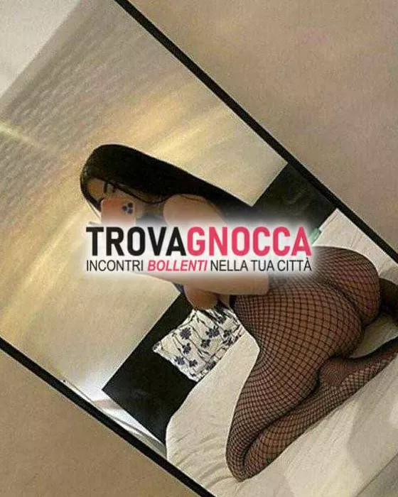 Foto di 3510905784