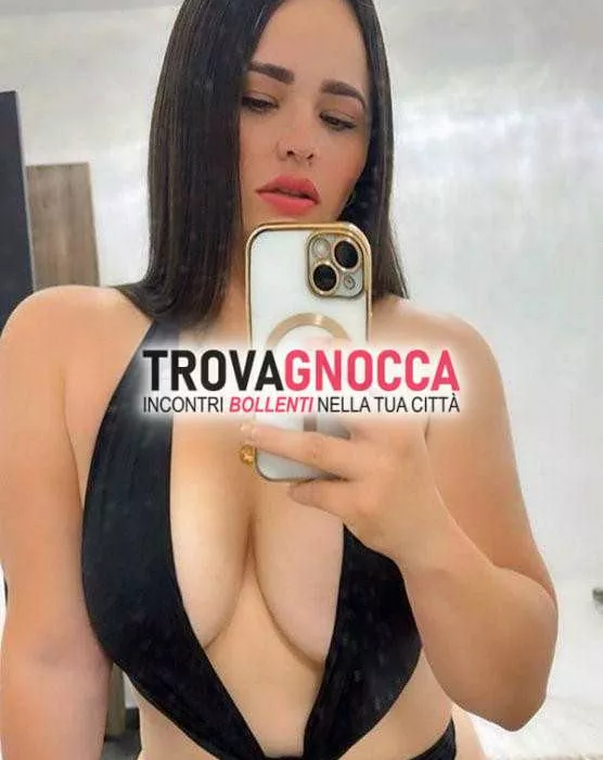 Foto di 3510919321