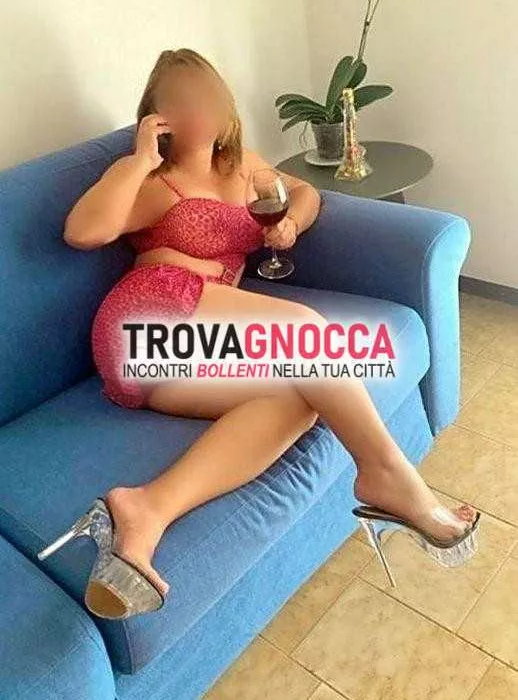Foto di 3510923120