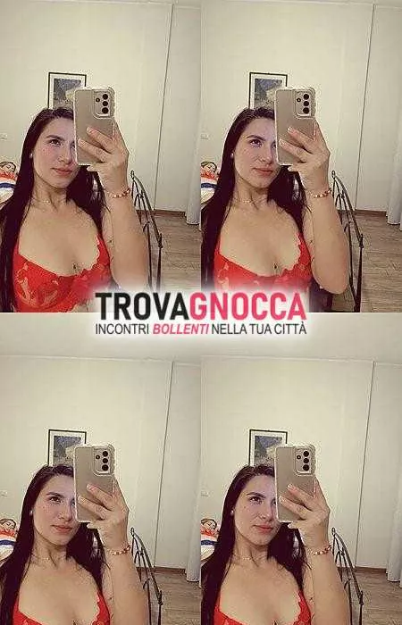 Foto di 3510940795