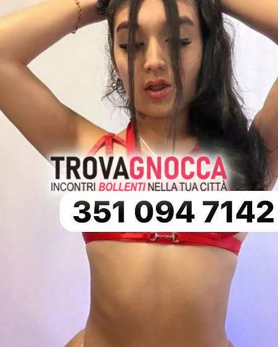 Foto di 3510947142