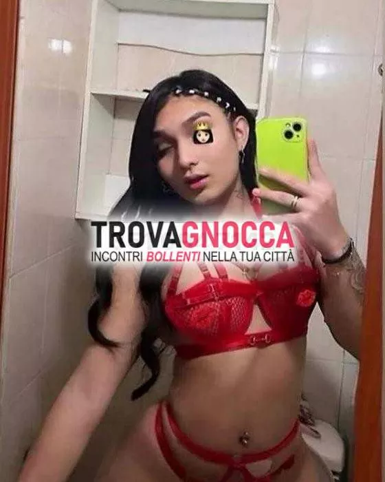 Foto di 3510947142