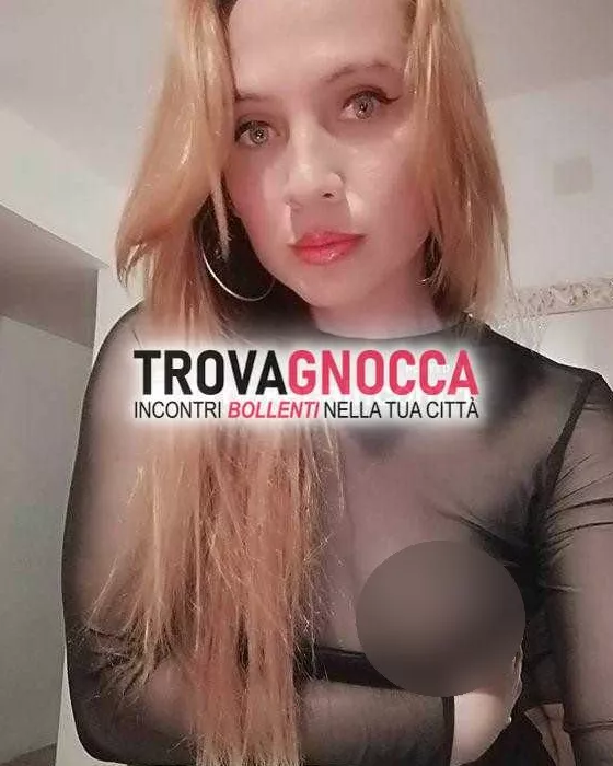Foto di 3510948598