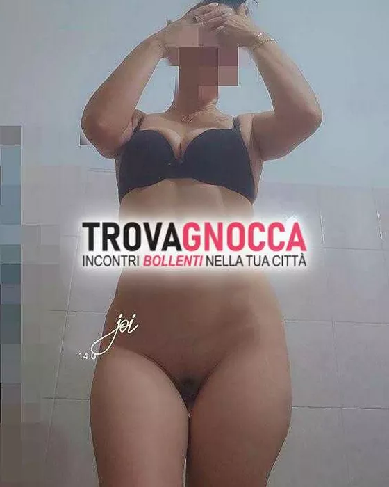 Foto di 3510959487