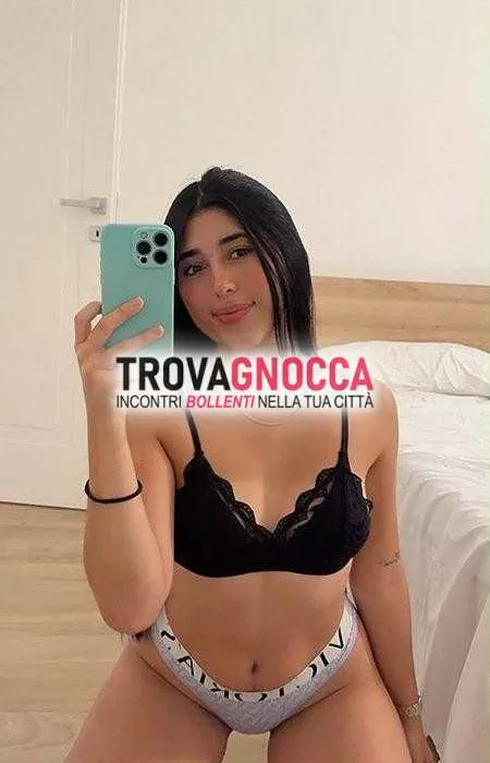 Foto di 3510961820