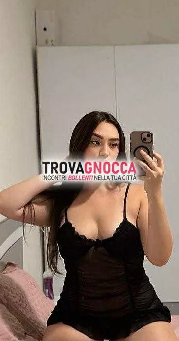 Foto di 3510961820