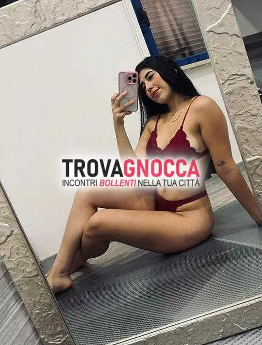Foto di 3510961820