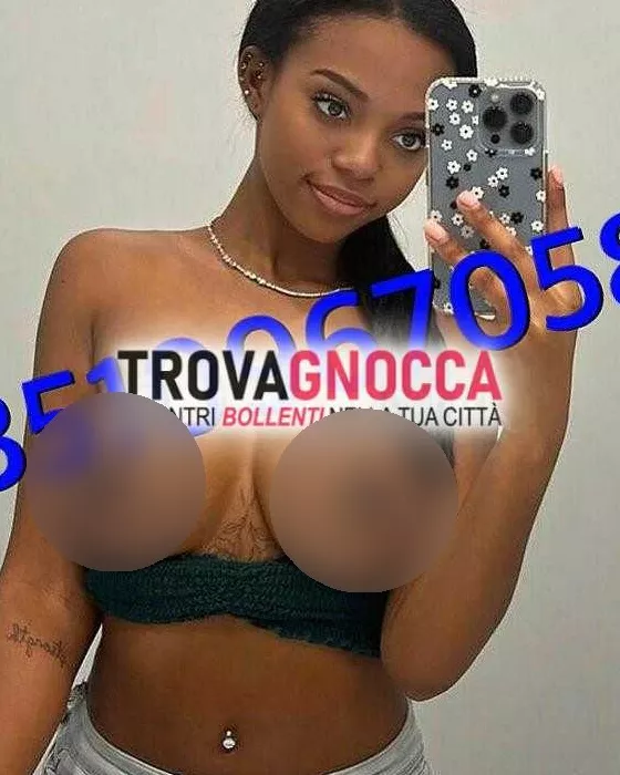Foto di 3510967058