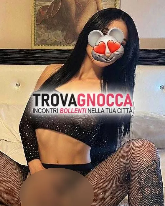 escort.it - 3510977204 - Piacenza: 🌷hot❤️ragg.❤️ricevo💎gentile ed...