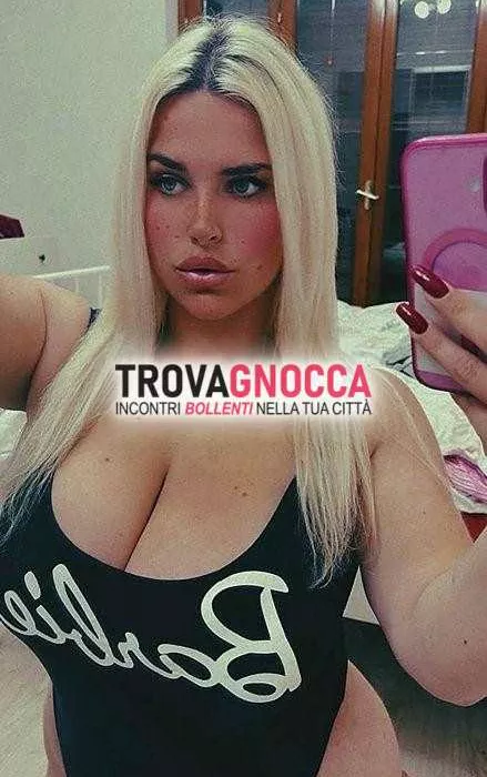 Foto di 3510981804