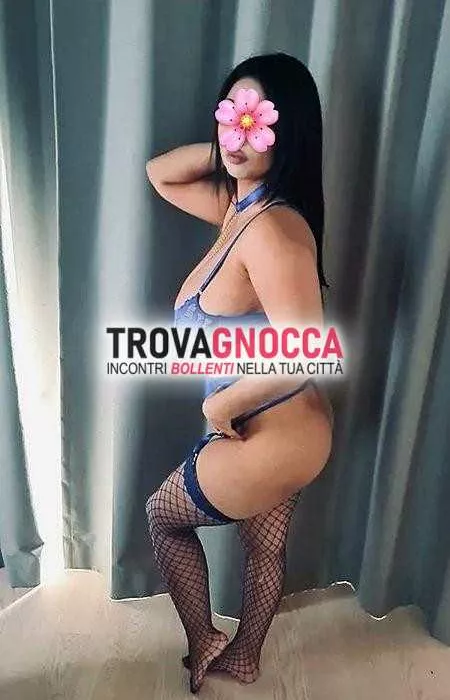 Foto di 3510994503