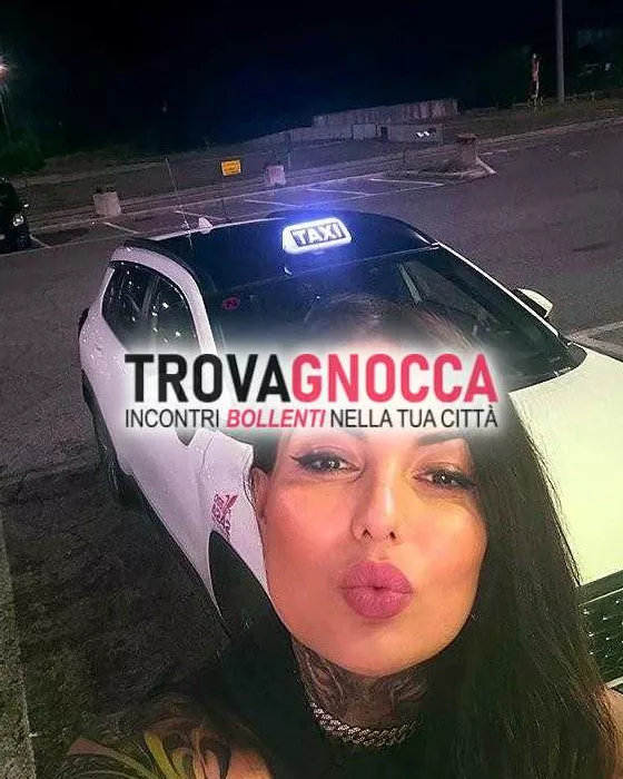 Foto di 3510995799