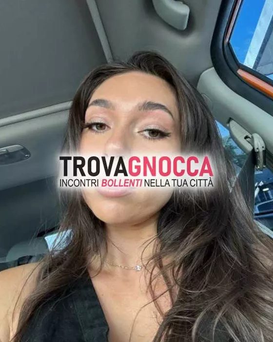 Foto di 3510996483