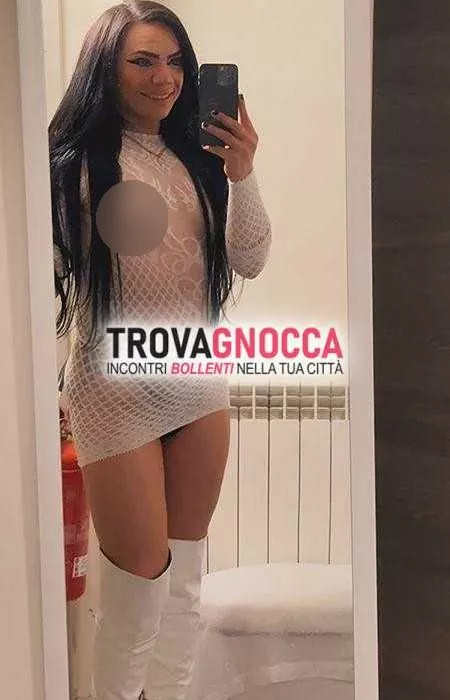 Foto di 3510996727