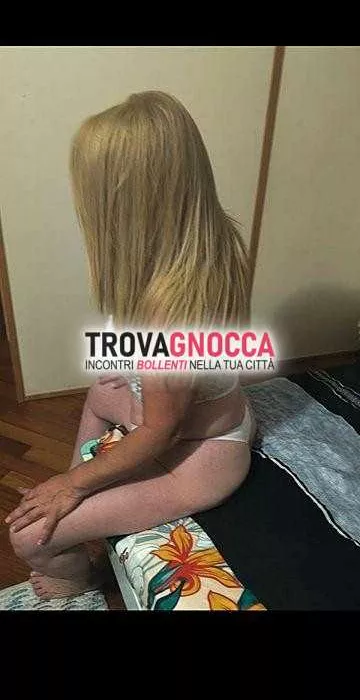 Foto di 3511003053