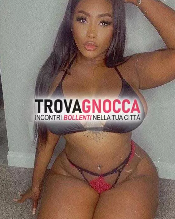 escort.it - 3511007193 - Isernia: ❤️ cataleya❤️ novita assoluta app...
