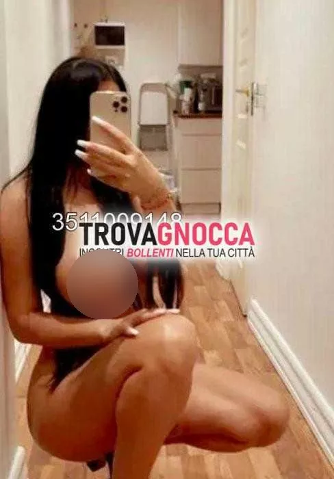 Foto di 3511009148