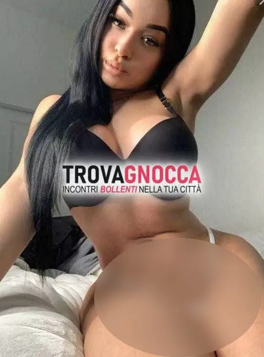 escort.it - 3511013584 - Genova: chiavari new entry 💎 intrigante 25enne...
