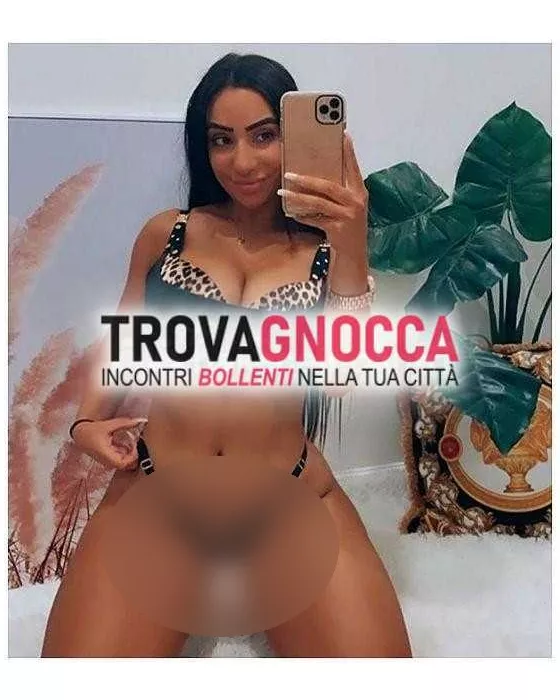 Foto di 3511013584