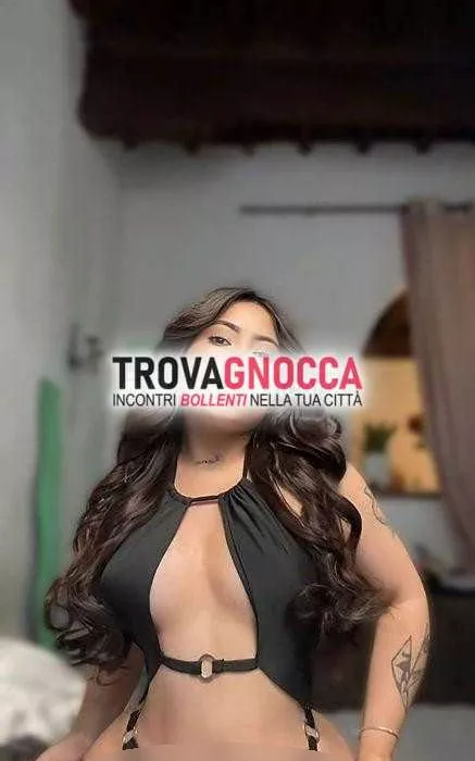 Foto di 3511020947
