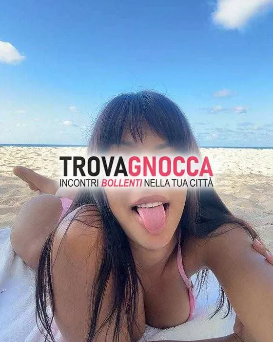 Foto di 3511021383