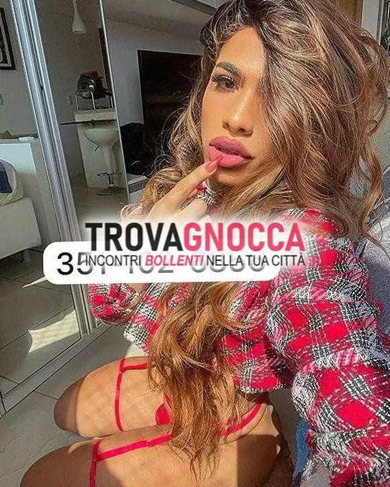 Foto di 3511026856