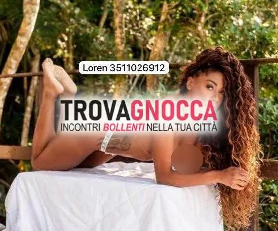 Foto di 3511026912