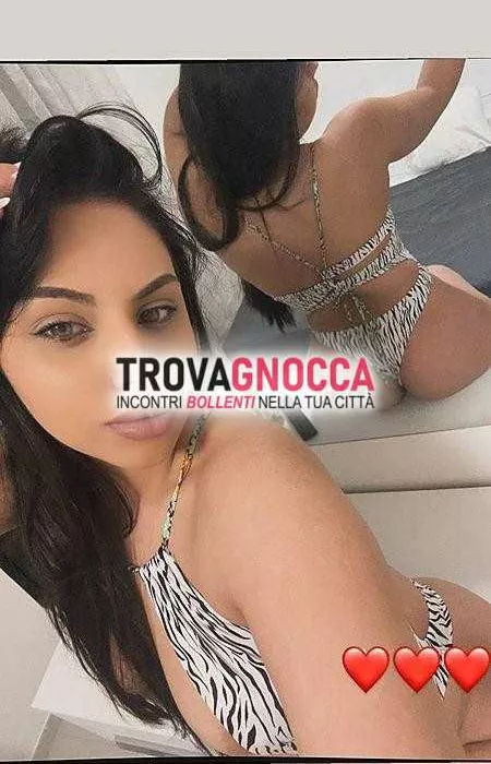 Foto di 3511039514
