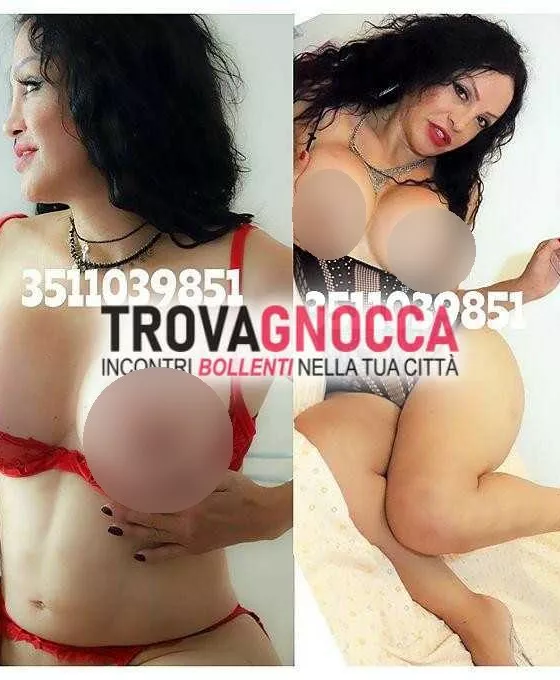 escort.it - 3511039851 - Taranto: a taranto transessuale gina culo...