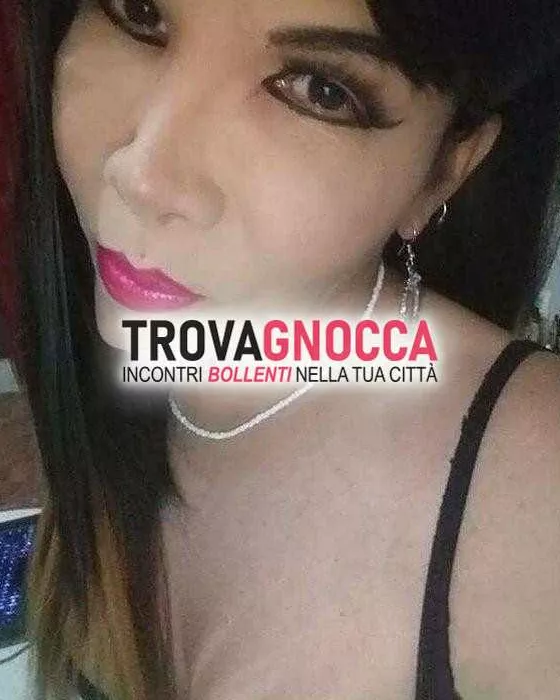 Foto di 3511041808