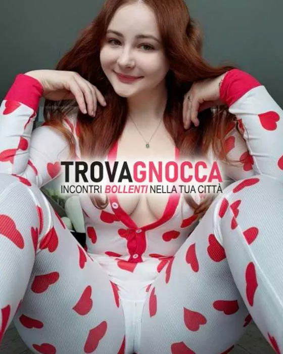 Foto di 3511052078