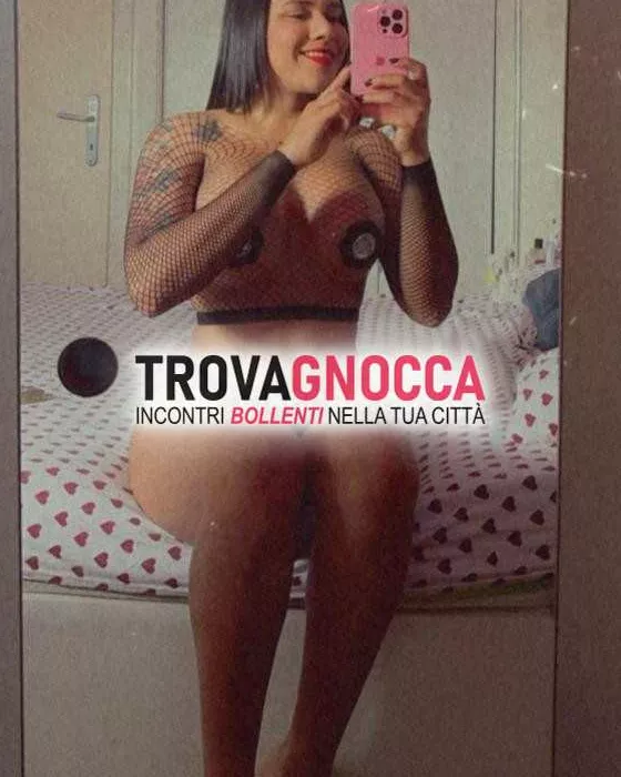 escort.it - 3511053070 - Mantova: novitÀ mantova✨transessuale nicol✨bella...