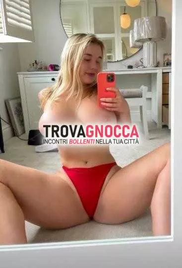 escort.it - 3511055246 - Chieti: nuova zona bambolina foto nuove sexy...