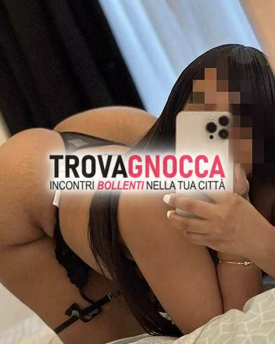 Foto di 3511061937