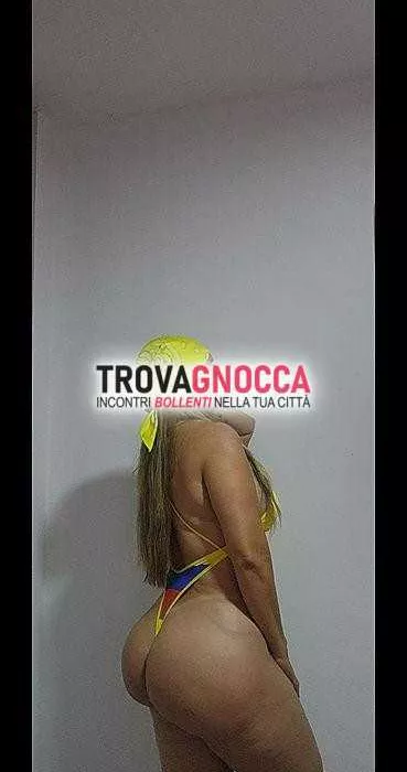Foto di 3511063587