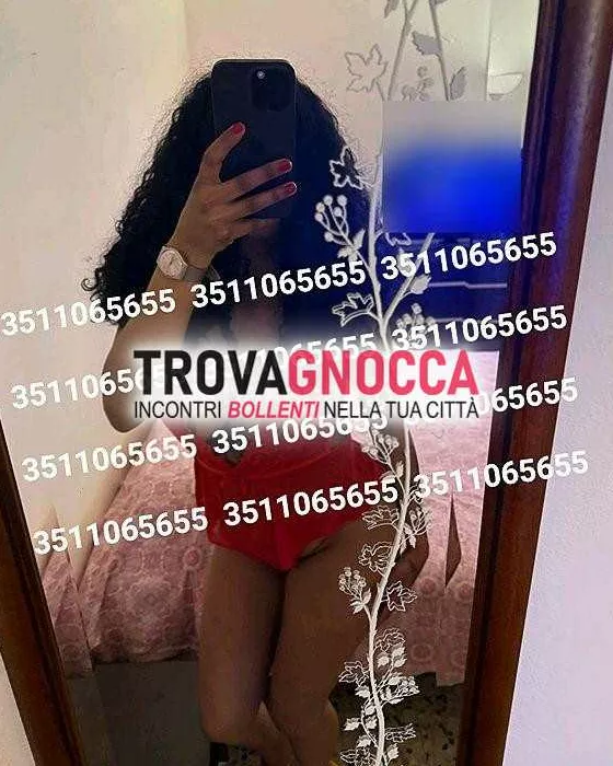 Foto di 3511065655