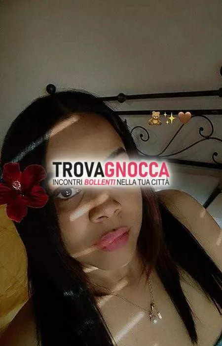 Foto di 3511065674