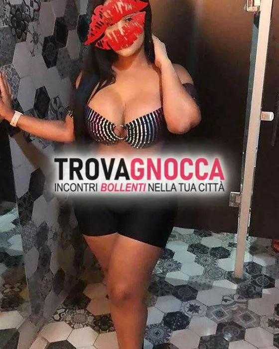 Foto di 3511067638