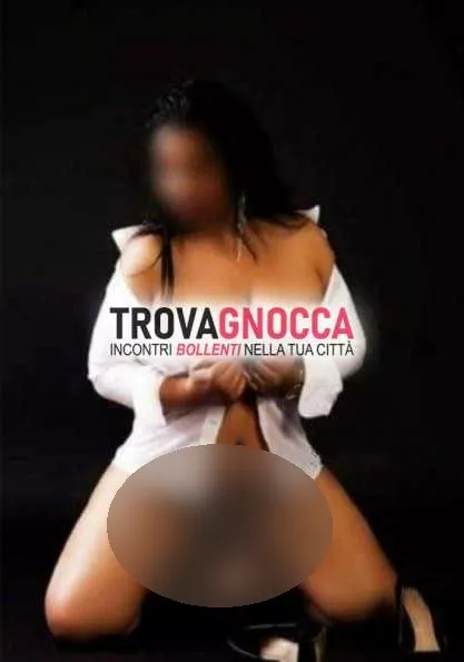 Foto di 3511070740