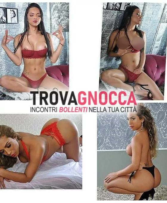 escort.it - 3511072862 - Bari: ❣️app arrivata cellamare 🔥coppia...