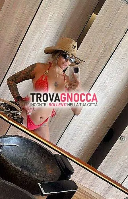 Foto di 3511074867