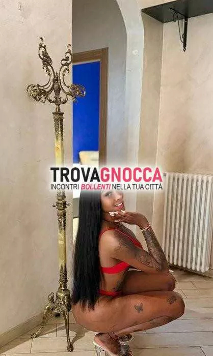 Foto di 3511075153