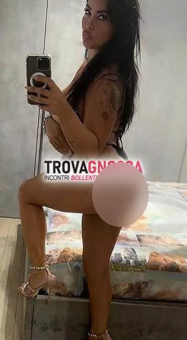 Foto di 3511077809