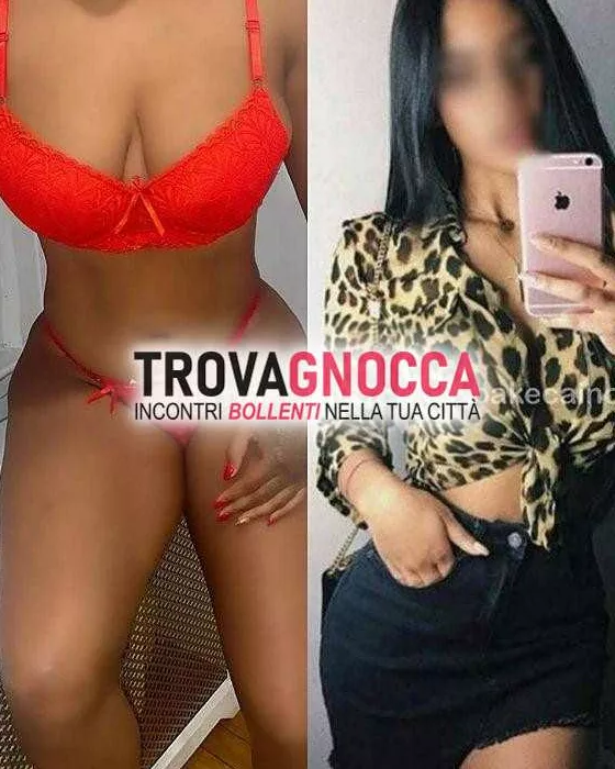 Foto di 3511083744