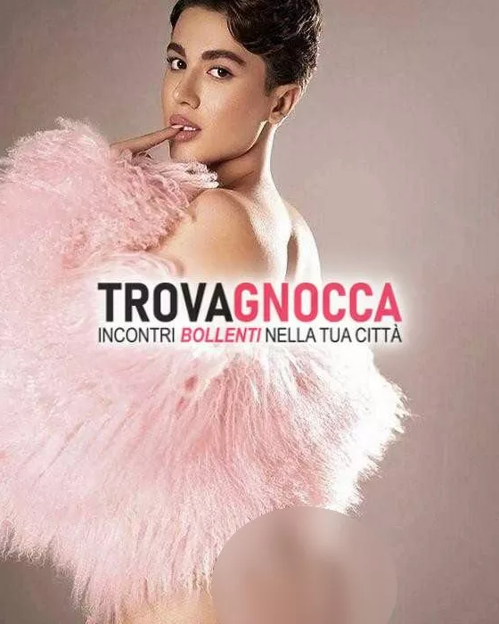 escort.it - 3511084080 - Parma: 🐽😜🔥 luna femmboy💞la piÙ bella e reale...