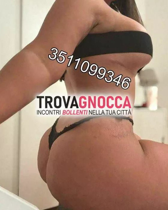 Foto di 3511099346